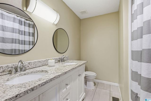 1116 SPRINGVILLE ROAD, Birmingham, AL 35215