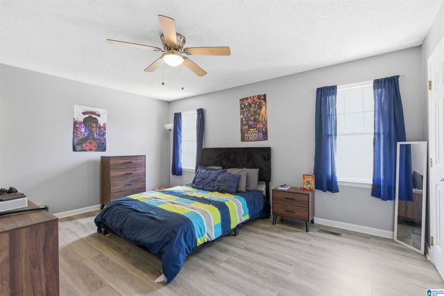 1116 SPRINGVILLE ROAD, Birmingham, AL 35215