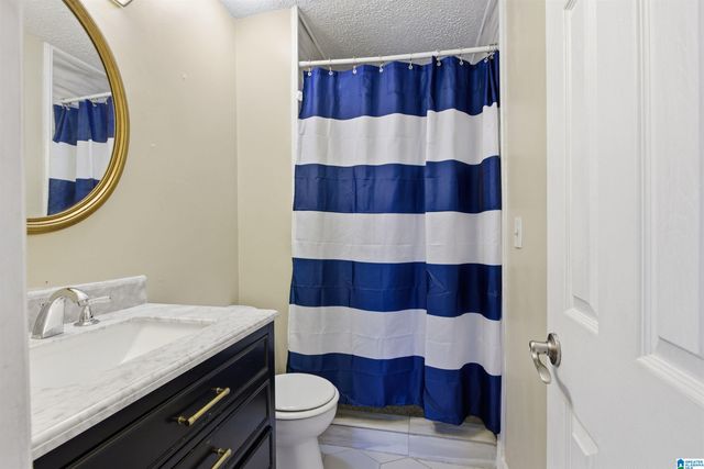 1116 SPRINGVILLE ROAD, Birmingham, AL 35215