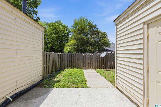 1116 SPRINGVILLE ROAD, Birmingham, AL 35215