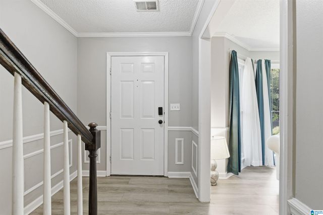 1116 SPRINGVILLE ROAD, Birmingham, AL 35215