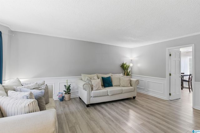 1116 SPRINGVILLE ROAD, Birmingham, AL 35215
