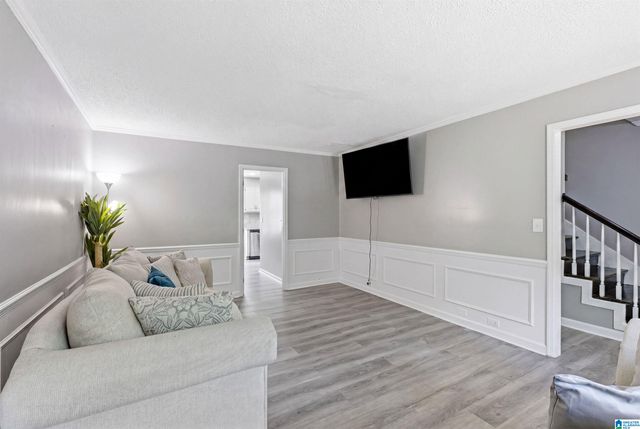 1116 SPRINGVILLE ROAD, Birmingham, AL 35215