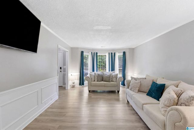 1116 SPRINGVILLE ROAD, Birmingham, AL 35215