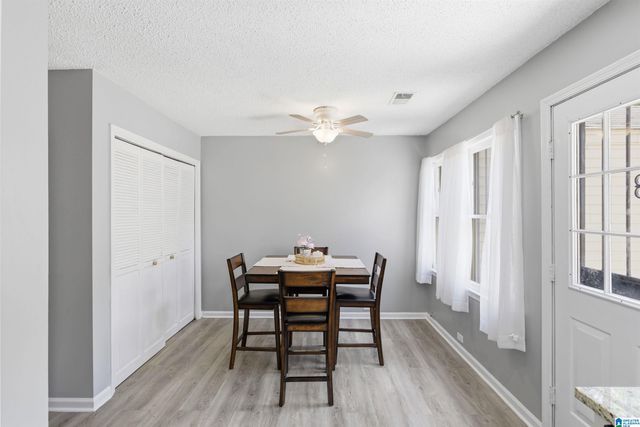 1116 SPRINGVILLE ROAD, Birmingham, AL 35215