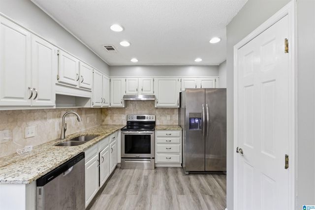 1116 SPRINGVILLE ROAD, Birmingham, AL 35215