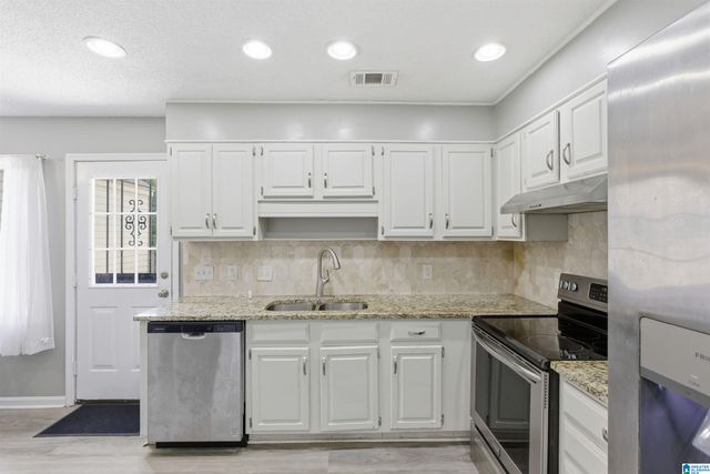 1116 SPRINGVILLE ROAD, Birmingham, AL 35215