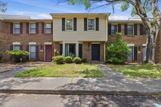 1116 SPRINGVILLE ROAD, Birmingham, AL 35215