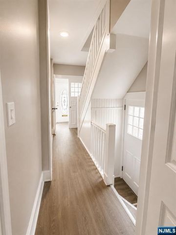 91 Arthur Street 1, Clifton, NJ 07011