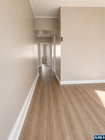 91 Arthur Street 1, Clifton, NJ 07011