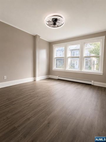 91 Arthur Street 1, Clifton, NJ 07011