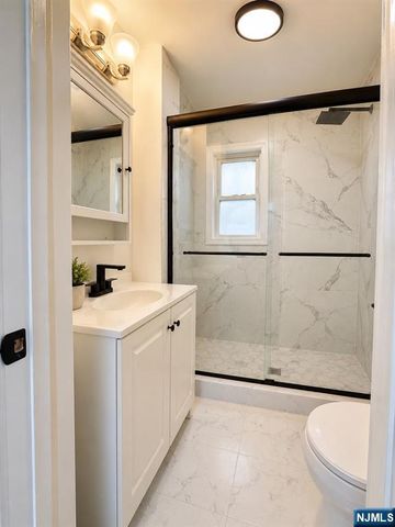 91 Arthur Street 1, Clifton, NJ 07011