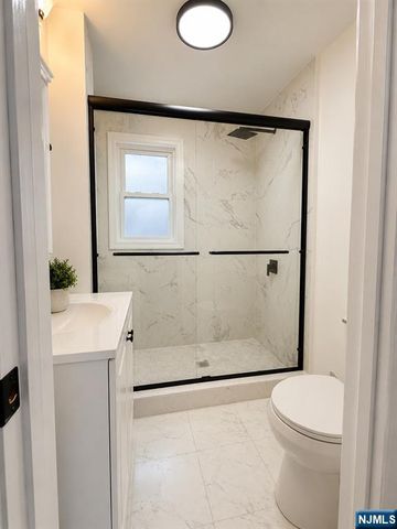 91 Arthur Street 1, Clifton, NJ 07011