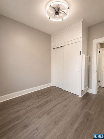 91 Arthur Street 1, Clifton, NJ 07011