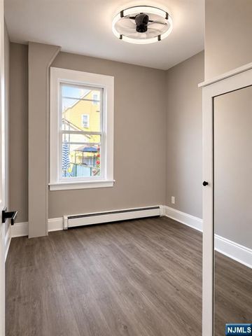 91 Arthur Street 1, Clifton, NJ 07011
