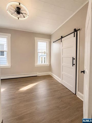 91 Arthur Street 1, Clifton, NJ 07011