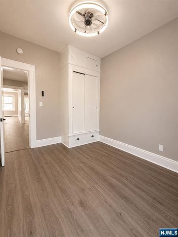 91 Arthur Street 1, Clifton, NJ 07011