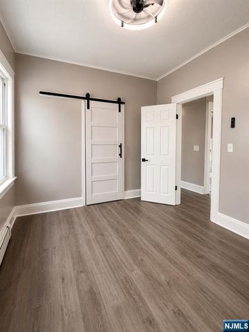 91 Arthur Street 1, Clifton, NJ 07011