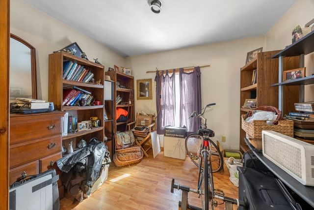 24 Widow Coombs Walk, Sandwich, MA 02563