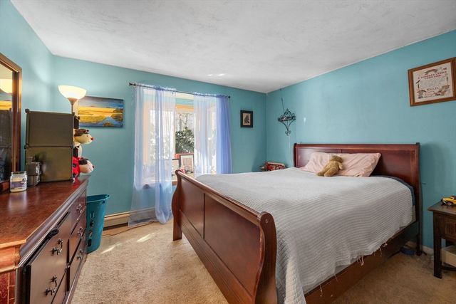 24 Widow Coombs Walk, Sandwich, MA 02563