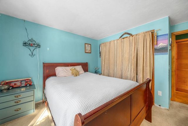 24 Widow Coombs Walk, Sandwich, MA 02563