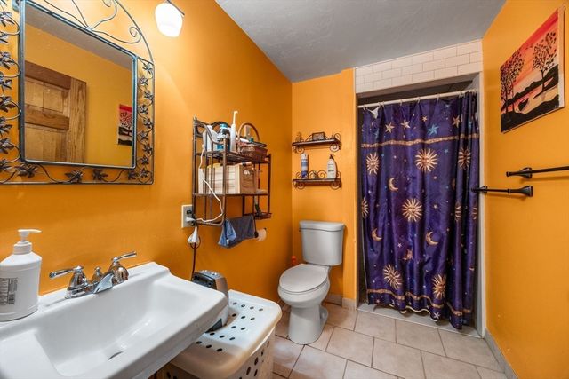 24 Widow Coombs Walk, Sandwich, MA 02563