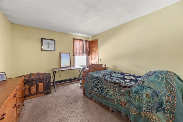 24 Widow Coombs Walk, Sandwich, MA 02563