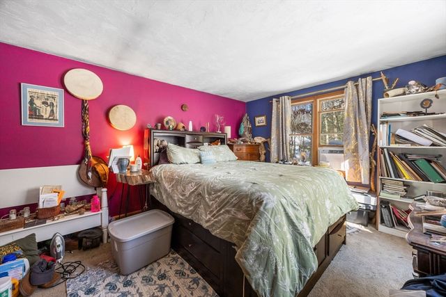 24 Widow Coombs Walk, Sandwich, MA 02563