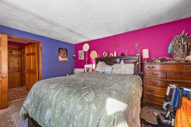 24 Widow Coombs Walk, Sandwich, MA 02563