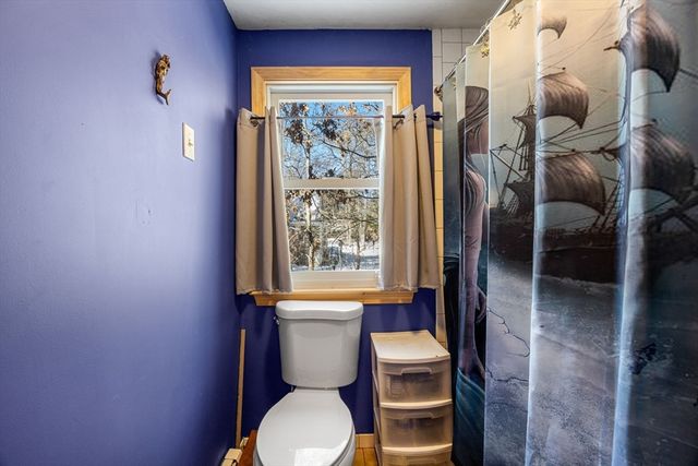 24 Widow Coombs Walk, Sandwich, MA 02563