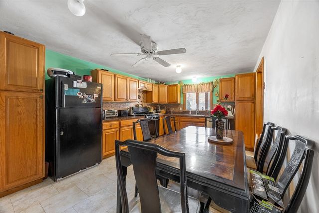 24 Widow Coombs Walk, Sandwich, MA 02563