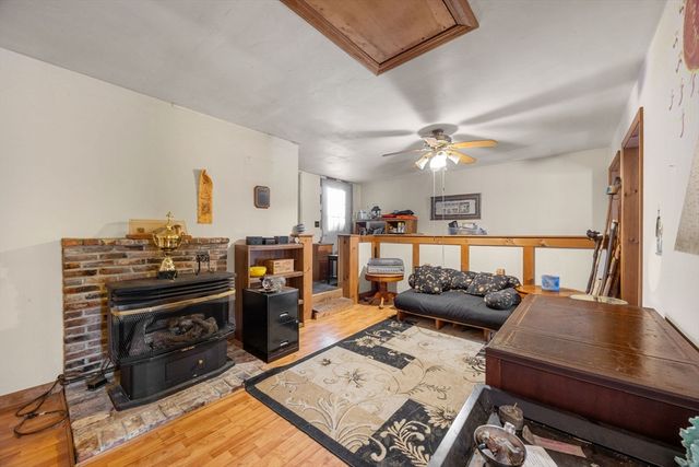 24 Widow Coombs Walk, Sandwich, MA 02563