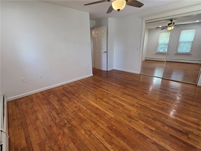 2 Chapel Lane, Lincoln, RI 02865