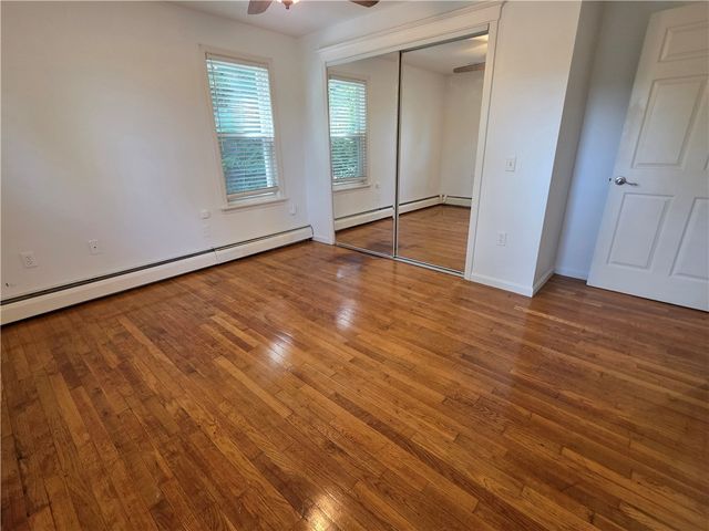 2 Chapel Lane, Lincoln, RI 02865