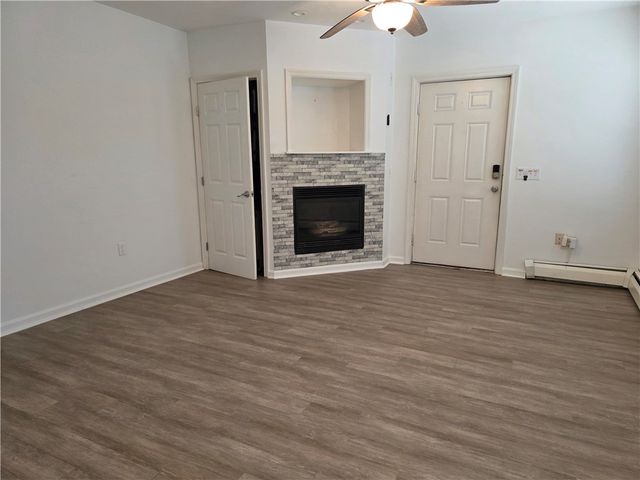 2 Chapel Lane, Lincoln, RI 02865