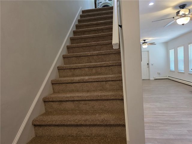 2 Chapel Lane, Lincoln, RI 02865