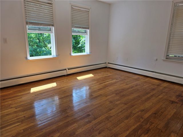 2 Chapel Lane, Lincoln, RI 02865