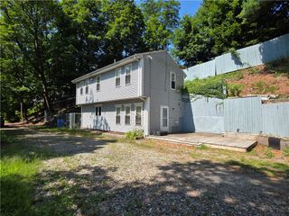2 Chapel Lane, Lincoln, RI 02865