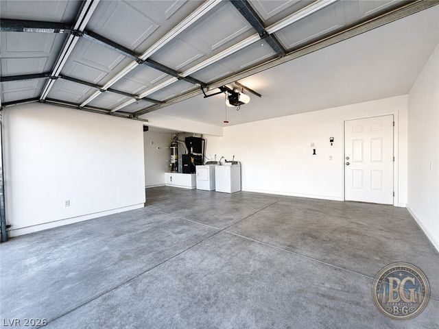 764 Benedict Drive, Las Vegas, NV 89110