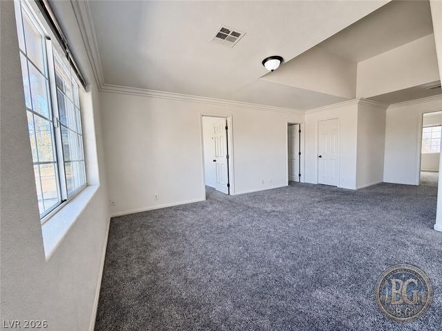 764 Benedict Drive, Las Vegas, NV 89110