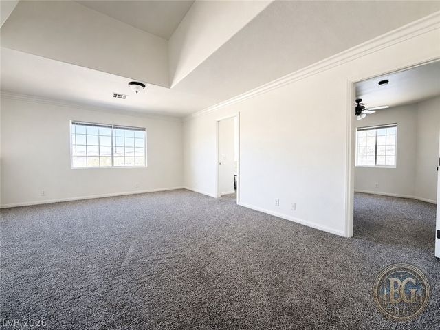 764 Benedict Drive, Las Vegas, NV 89110