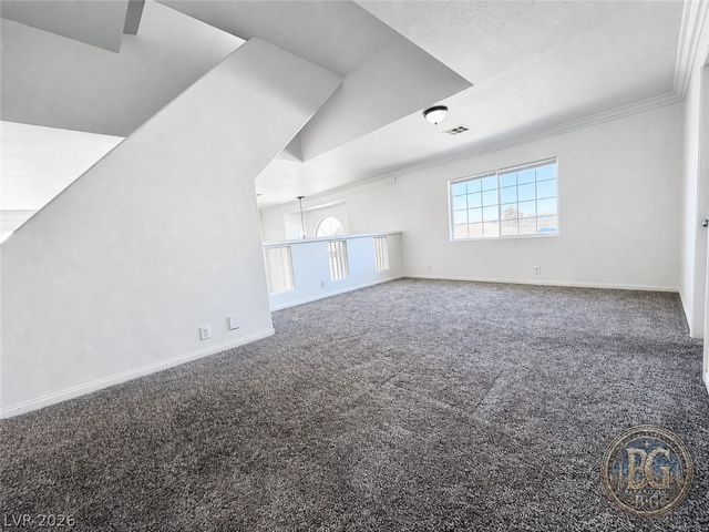 764 Benedict Drive, Las Vegas, NV 89110