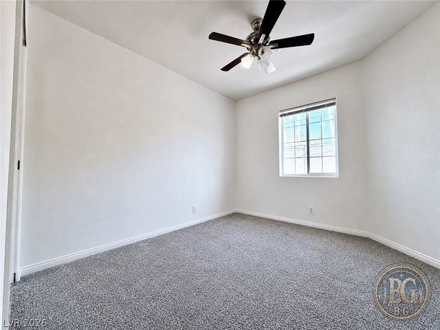 764 Benedict Drive, Las Vegas, NV 89110