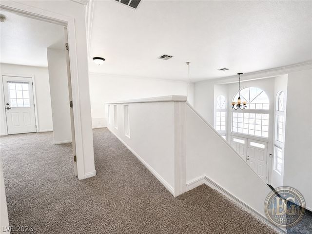 764 Benedict Drive, Las Vegas, NV 89110