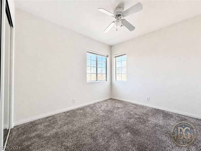 764 Benedict Drive, Las Vegas, NV 89110