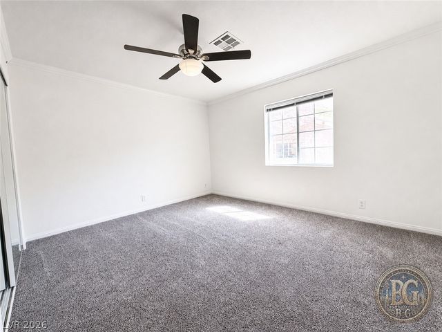 764 Benedict Drive, Las Vegas, NV 89110