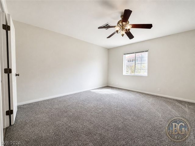 764 Benedict Drive, Las Vegas, NV 89110