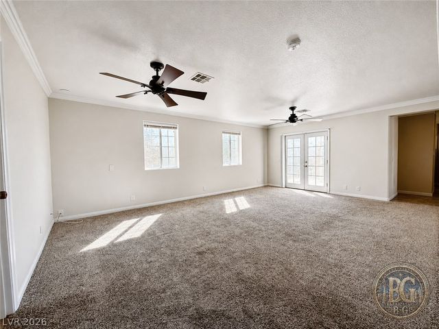 764 Benedict Drive, Las Vegas, NV 89110