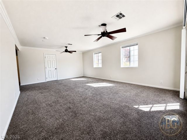 764 Benedict Drive, Las Vegas, NV 89110