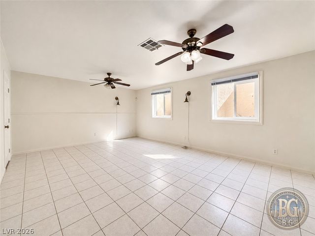 764 Benedict Drive, Las Vegas, NV 89110